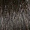 Dakota by Dream USA | Monofilament Top | CLOSEOUT