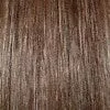 Dakota by Dream USA | Monofilament Top | CLOSEOUT