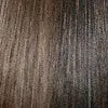Dakota by Dream USA | Monofilament Top | CLOSEOUT