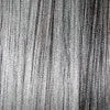 Dakota by Dream USA | Monofilament Top | CLOSEOUT