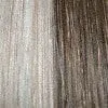 Dakota by Dream USA | Monofilament Top | CLOSEOUT