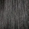Dakota by Dream USA | Monofilament Top | CLOSEOUT
