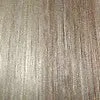Dakota by Dream USA | Monofilament Top | CLOSEOUT
