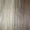 Dakota by Dream USA | Monofilament Top | CLOSEOUT