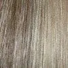 Dakota by Dream USA | Monofilament Top | CLOSEOUT