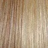 Dakota by Dream USA | Monofilament Top | CLOSEOUT