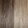 Dakota by Dream USA | Monofilament Top | CLOSEOUT