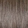 Dakota by Dream USA | Monofilament Top | CLOSEOUT