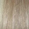Dakota by Dream USA | Monofilament Top | CLOSEOUT