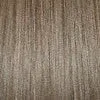 Dakota by Dream USA | Monofilament Top | CLOSEOUT