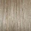 Dakota by Dream USA | Monofilament Top | CLOSEOUT