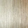 Dakota by Dream USA | Monofilament Top | CLOSEOUT