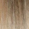 Dakota by Dream USA | Monofilament Top | CLOSEOUT
