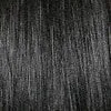 Dakota by Dream USA | Monofilament Top | CLOSEOUT