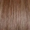 Dakota by Dream USA | Monofilament Top | CLOSEOUT