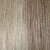 Dakota by Dream USA | Monofilament Top | CLOSEOUT