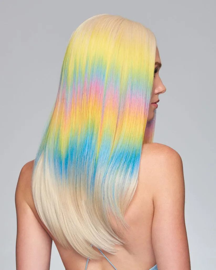 Dance Till Dawn Wig by Hairdo | Synthetic (Wefted)