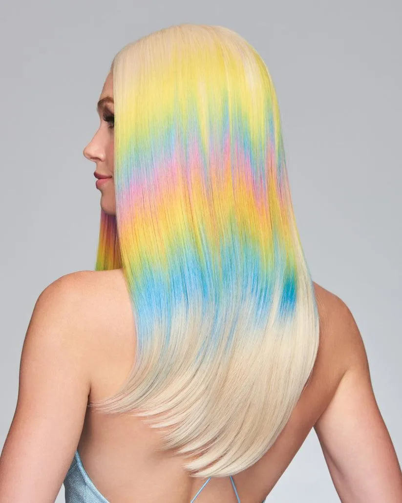 Dance Till Dawn Wig by Hairdo | Synthetic (Wefted)