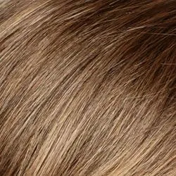 Dani by Rene of Paris | Short Synthetic Wig | CLOSEOUT