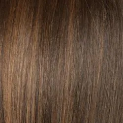 Dani by Rene of Paris | Short Synthetic Wig | CLOSEOUT