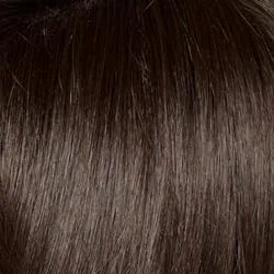 Dani by Rene of Paris | Short Synthetic Wig | CLOSEOUT