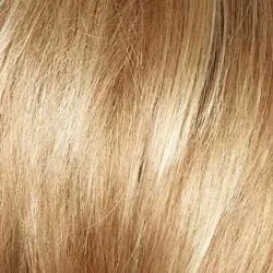 Dani by Rene of Paris | Short Synthetic Wig | CLOSEOUT
