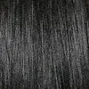 Danielle by Aspen | Synthetic Wig | CLEARANCE