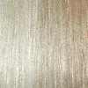 Danielle by Aspen | Synthetic Wig | CLEARANCE