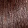 Danielle by Aspen | Synthetic Wig | CLEARANCE