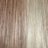 Danielle by Aspen | Synthetic Wig | CLEARANCE
