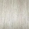 Danielle by Aspen | Synthetic Wig | CLEARANCE