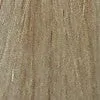 Danielle by Aspen | Synthetic Wig | CLEARANCE