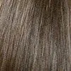 Danielle by Aspen | Synthetic Wig | CLEARANCE