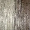 Danielle by Aspen | Synthetic Wig | CLEARANCE
