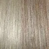 Danielle by Aspen | Synthetic Wig | CLEARANCE