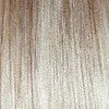 Danielle by Aspen | Synthetic Wig | CLEARANCE