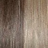 Danielle by Aspen | Synthetic Wig | CLEARANCE