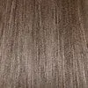 Danielle by Aspen | Synthetic Wig | CLEARANCE