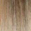 Danielle by Aspen | Synthetic Wig | CLEARANCE