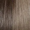 Danielle by Aspen | Synthetic Wig | CLEARANCE