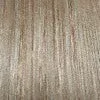 Danielle by Aspen | Synthetic Wig | CLEARANCE