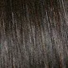 Danielle by Aspen | Synthetic Wig | CLEARANCE