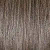 Danielle by Aspen | Synthetic Wig | CLEARANCE