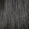 Danielle by Aspen | Synthetic Wig | CLEARANCE