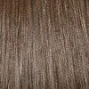 Danielle by Aspen | Synthetic Wig | CLEARANCE