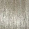 Danielle by Aspen | Synthetic Wig | CLEARANCE