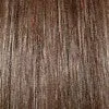 Danielle by Aspen | Synthetic Wig | CLEARANCE