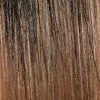 Danielle by Aspen | Synthetic Wig | CLEARANCE