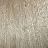 Danielle by Aspen | Synthetic Wig | CLEARANCE