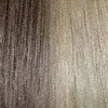 Danielle by Aspen | Synthetic Wig | CLEARANCE